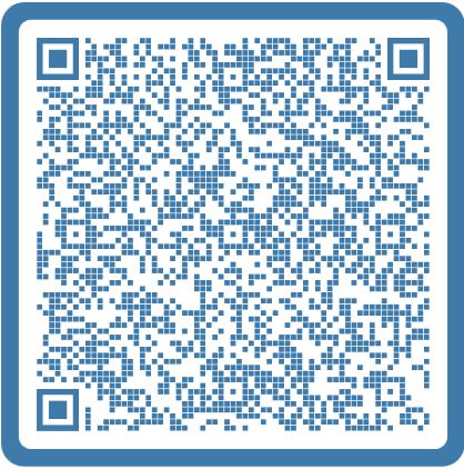 QRCode Clic Facile